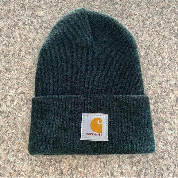 Carhartt Accessories - Carhartt Beanie